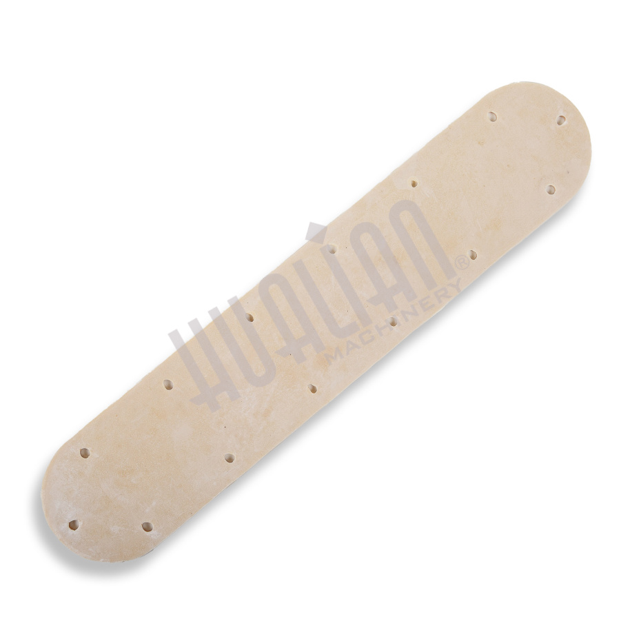 Мембрана пневматической подушки DZ-400 Hualian - Купить с доставкой по всему Казахстану