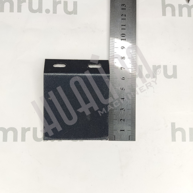 Нижний скребок для JGL-120/135-5B (62 мм.) (3-24) Hualian - Купить с доставкой по всему Казахстану