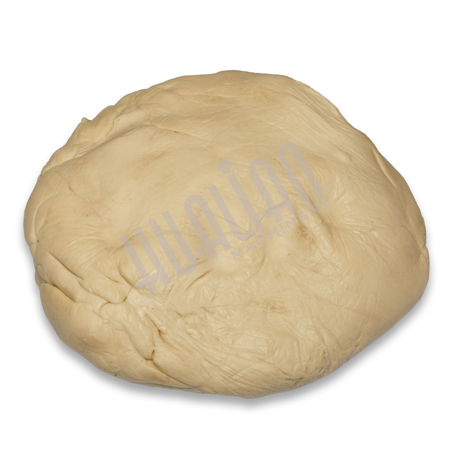 88a924f5-7196-11e0-802b-78e7d17346ec_663e148d-c349-11ef-b138-000c29e59c0e