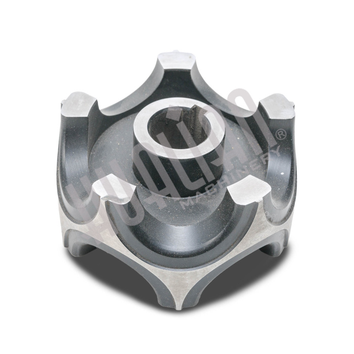 Матрица формующая к ST-ll (10 ячеек, 10-12 гр.) Hualian - Купить с доставкой по всему Казахстану