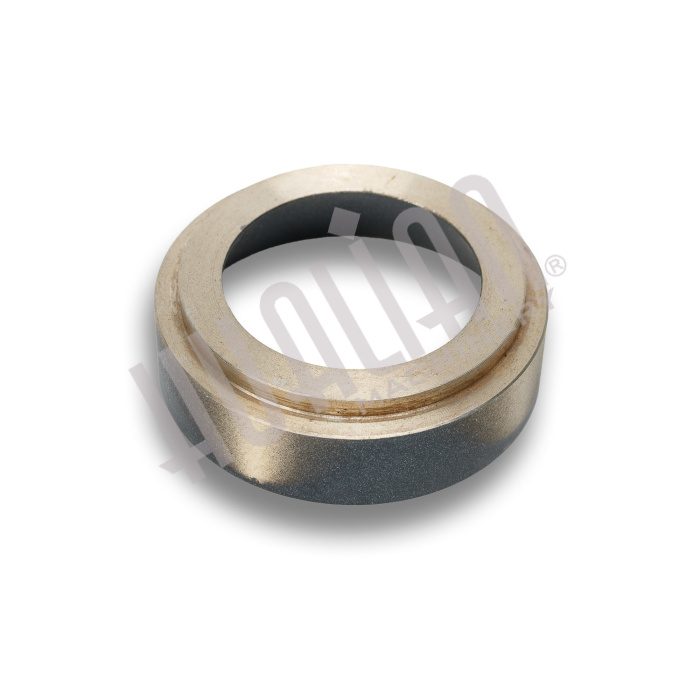 Форсунка внешняя JGT-60 90х50х8 (12-14 гр) HZ (1-3)  Hualian - Купить с доставкой по всему Казахстану