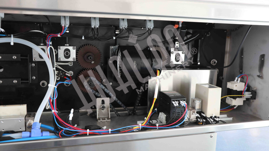 10eb1a8f-2ecd-11ef-b133-000c29e59c0e_036defea-3c54-11ef-b138-000c29e59c0e