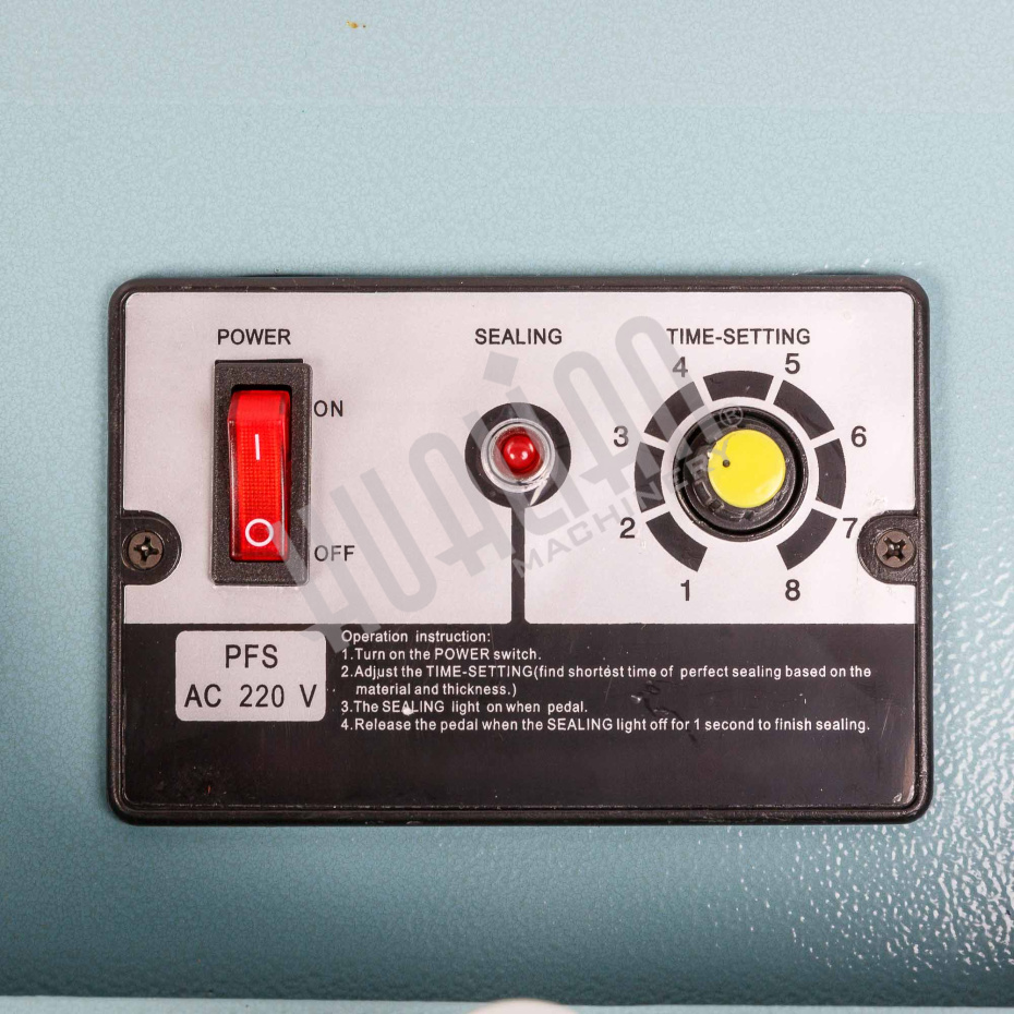 b9ec5dd9-6d6b-11e0-813a-78e7d17346ec_cc9b655f-c368-11ef-b138-000c29e59c0e