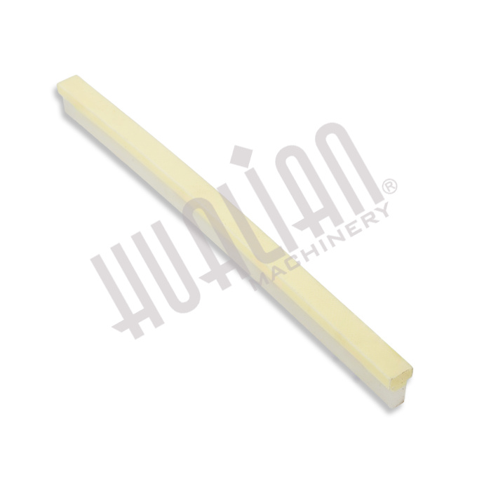 Резина прижимная для DZ-290P Hualian - Купить с доставкой по всему Казахстану