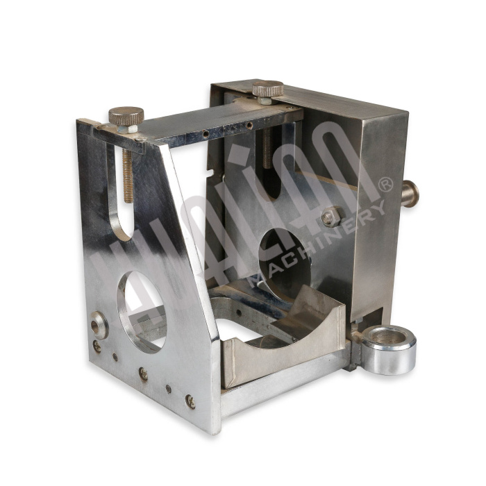 Корпус формующей головы JGL-135-6А Hualian - Купить с доставкой по всему Казахстану