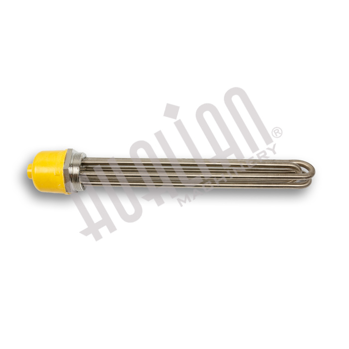 ТЭН для ST-6050 Hualian - Купить с доставкой по всему Казахстану