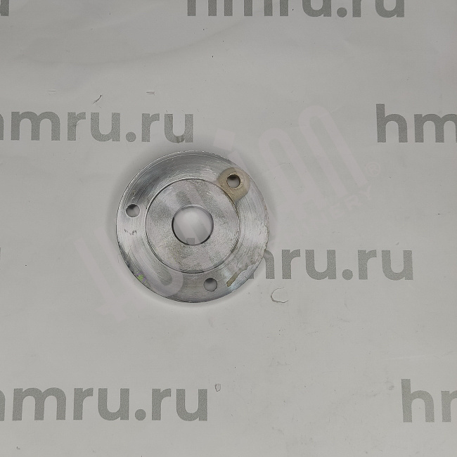 Фланец фаршередуктора для JGL (4-24) Hualian - Купить с доставкой по всему Казахстану