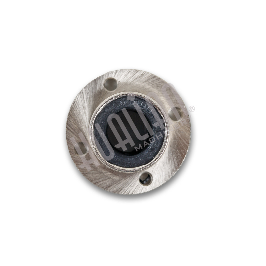 Линейный подшипник LM-13UU для HL-95A (13×23×32) Hualian - Купить с доставкой по всему Казахстану