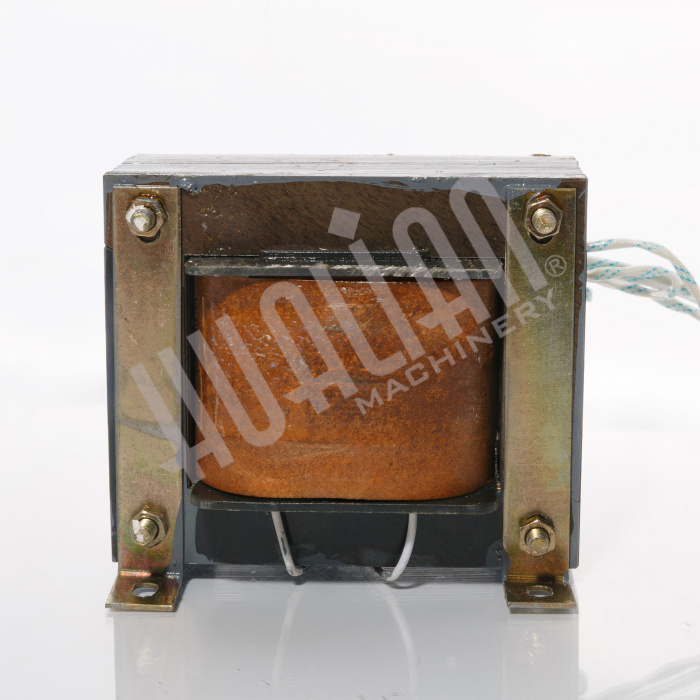 Трансформатор для FRT-1200 Hualian - Купить с доставкой по всему Казахстану