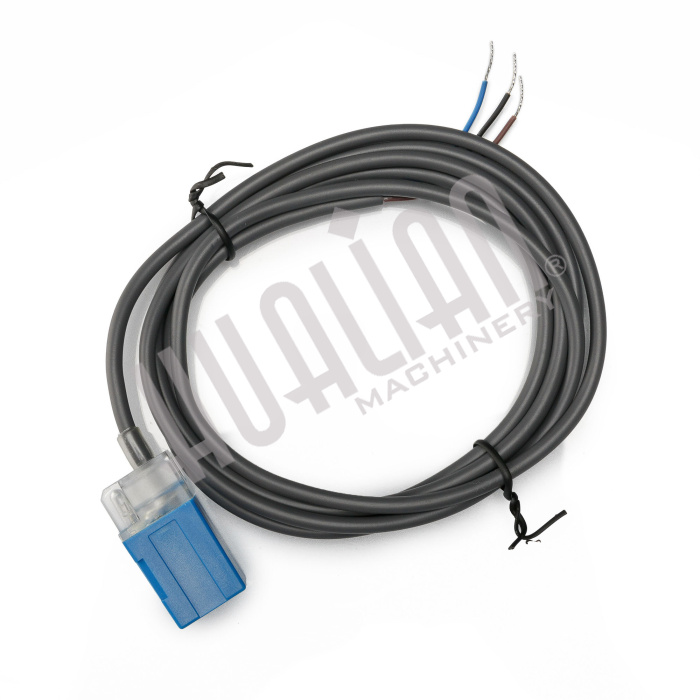 Датчик PL-05N для DXDK Hualian - Купить с доставкой по всему Казахстану