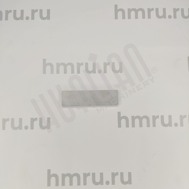 Алюминиевая лопасть для насоса XD-020 Hualian - Купить с доставкой по всему Казахстану