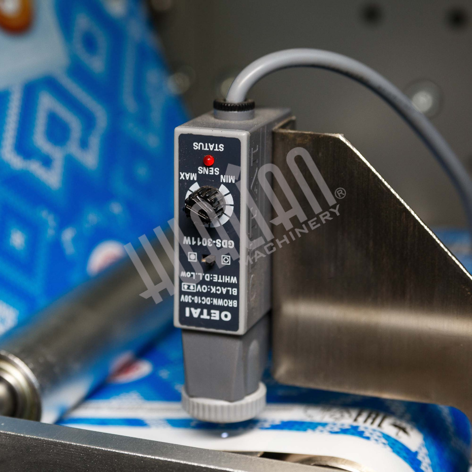 d5899497-334a-11ed-bb8a-80da868ace89_570a3228-466e-11f0-b15d-000c29e59c0e