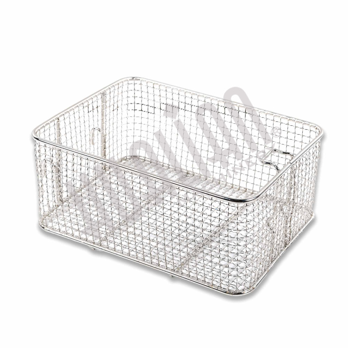 Корзина для фритюрниц HEF-6L Hualian - Купить с доставкой по всему Казахстану