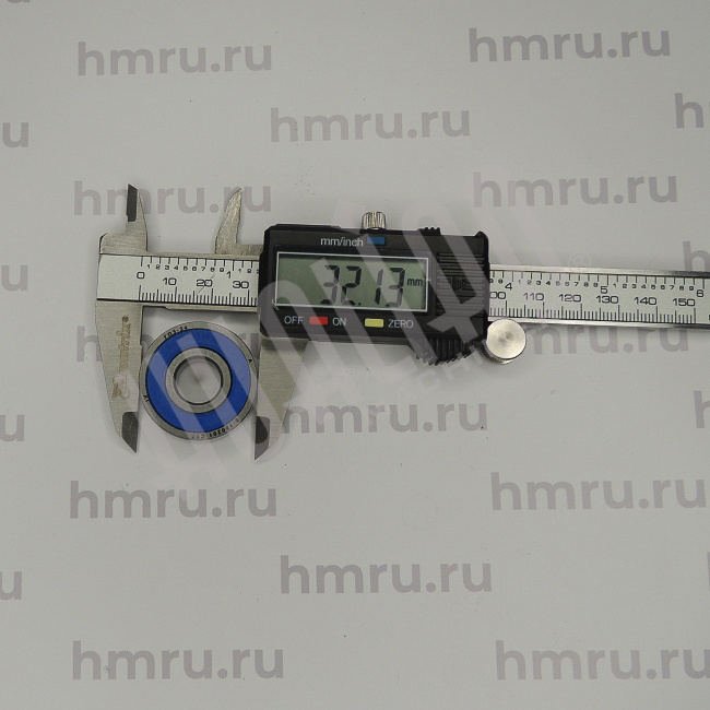 3cbf145d-3b71-11ea-8dc4-ac1f6b1e022e_b323994a-3c53-11ef-b138-000c29e59c0e