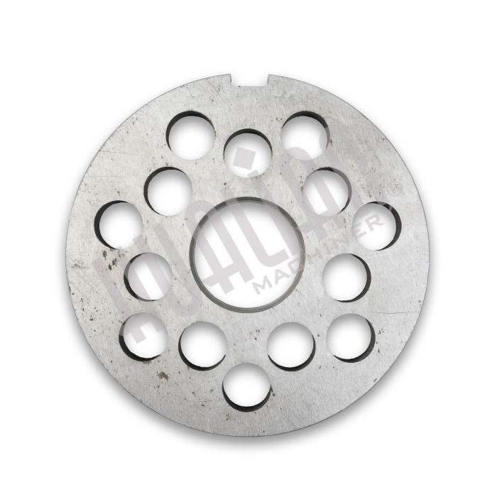 Решетка D120 с диаметром отверстий 16мм. Hualian - Купить с доставкой по всему Казахстану