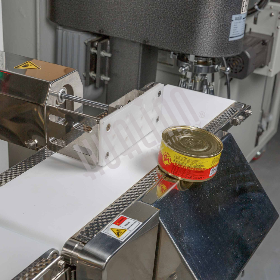 8de56c18-52cf-11e6-aad2-78e7d17346ec_e16190df-1e7b-11f0-b13c-000c29e59c0e