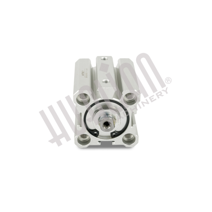 Пневмоцилиндр SDA 25х30 для DXDG-100II Hualian - Купить с доставкой по всему Казахстану