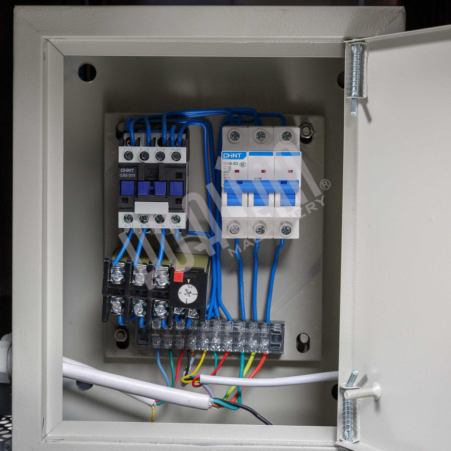 Пельменные аппараты JGL-120 Hualian - Купить с доставкой по всему Казахстану