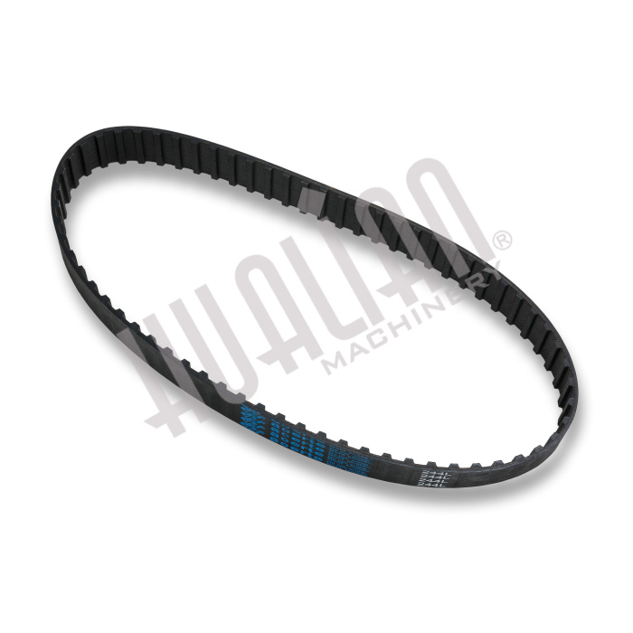 Ремень приводной для миксера B30 Hualian - Купить с доставкой по всему Казахстану