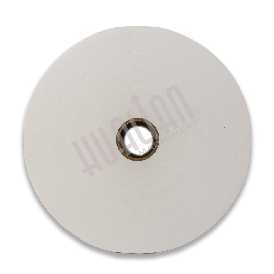 Фильтр-бумага (W-264mm, 23g/m2) Hualian - Купить с доставкой по всему Казахстану