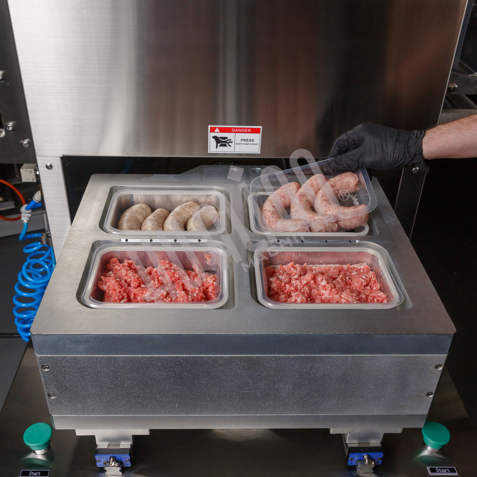 67f66658-a15c-11ea-8dc4-ac1f6b1e022e_e5a8a388-9a8e-11f0-b160-000c29e59c0e