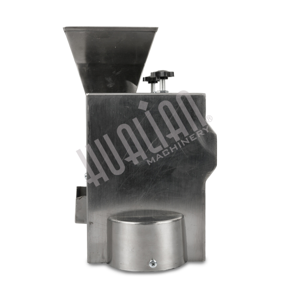 Формующая голова для JGT-60 (90*50*8, 12-14g, ) HZ Hualian - Купить с доставкой по всему Казахстану