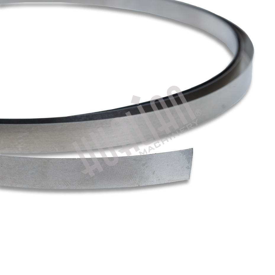 Нагревательный элемент для QF-600 (9240150010200 Heating elements QF-600L/S ) Hualian - Купить с доставкой по всему Казахстану