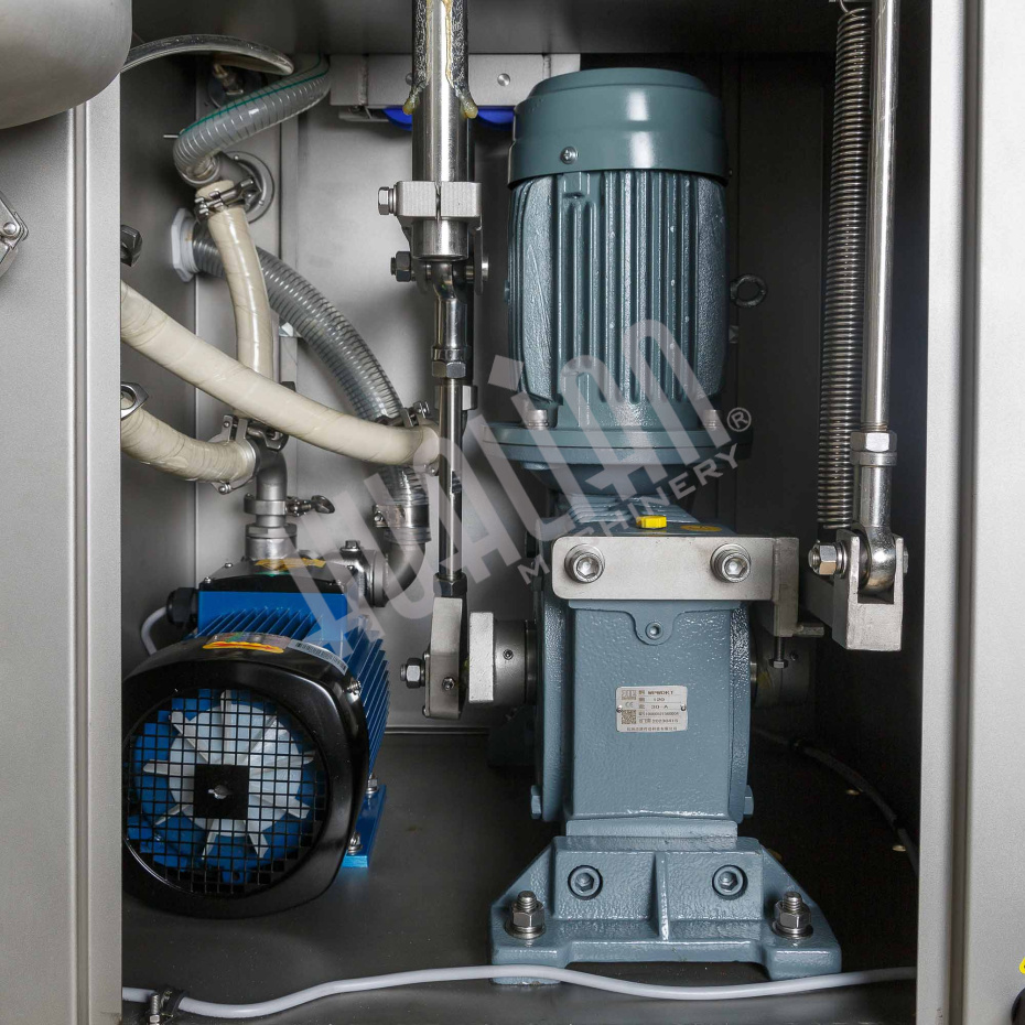 27c24c88-92b6-11ef-b138-000c29e59c0e_002e1968-144f-11f0-b13c-000c29e59c0e