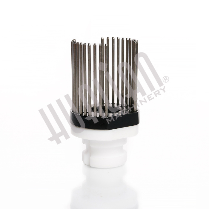 Держатель литер для MY-300A Hualian - Купить с доставкой по всему Казахстану