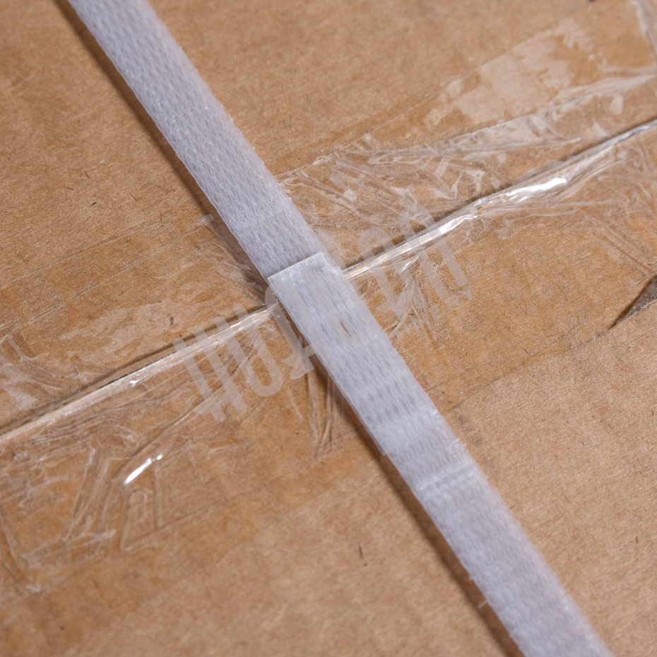 Автоматическая стреппинг машина KZW-8060/D Hualian - Купить с доставкой по всему Казахстану