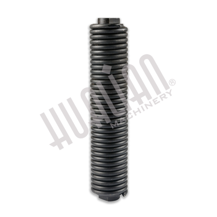 Пружина возвратная для HVC-720 Hualian - Купить с доставкой по всему Казахстану