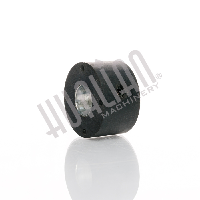 Вспомогательное колесо для MY-380F/300A Hualian - Купить с доставкой по всему Казахстану