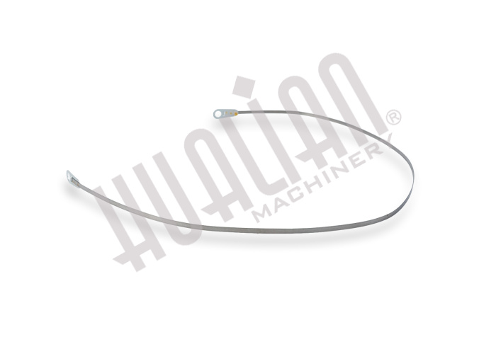 HL-450 үшін нихром (жіп) Hualian - Купить с доставкой по всему Казахстану
