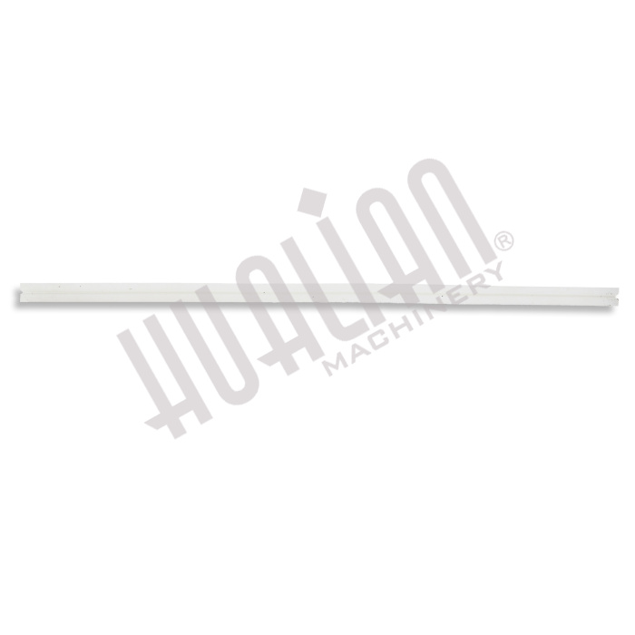 Силиконовая планка для TF-6540SA (650*20*15 мм) Hualian - Купить с доставкой по всему Казахстану