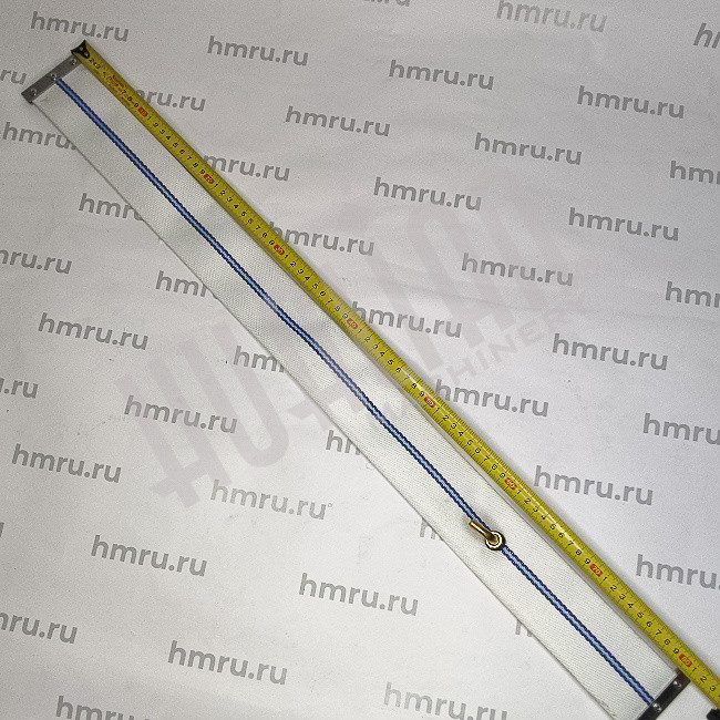 Пневматическая подушка для HVC-820S/2B Hualian - Купить с доставкой по всему Казахстану