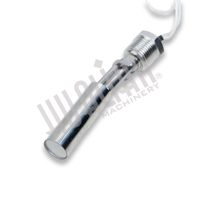 Датчик уровня для ST-6050 Hualian - Купить с доставкой по всему Казахстану