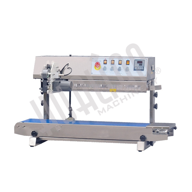 ac27b2b4-725f-11e5-bd8e-78e7d17346ec_30cd48f6-3c54-11ef-b138-000c29e59c0e