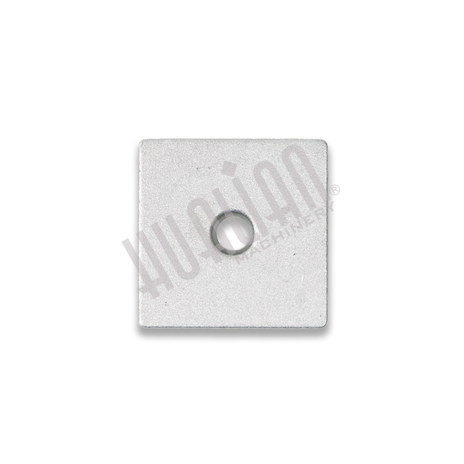 Выпрямительный мост KBPC 10-10 Hualian - Купить с доставкой по всему Казахстану