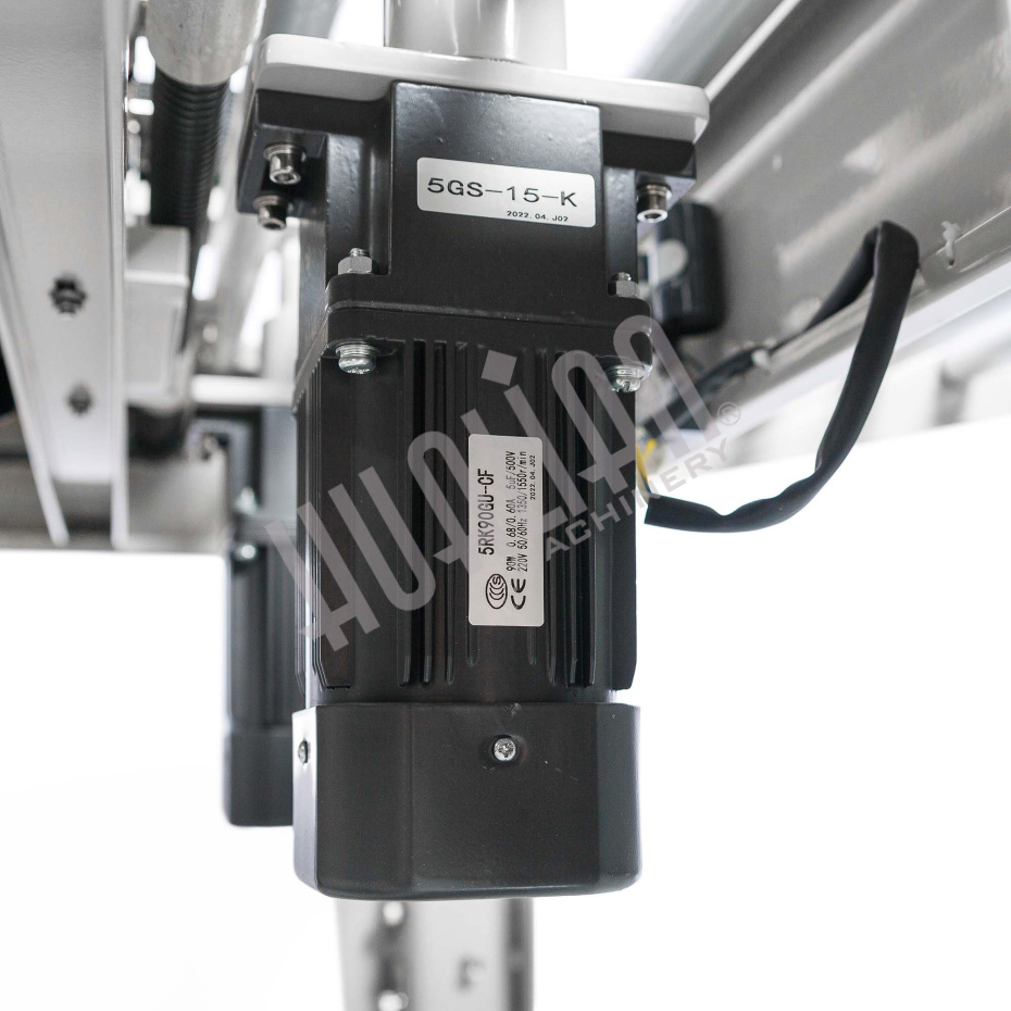 176350cf-13d1-11e9-adf1-78e7d17346ec_2d417c05-3c54-11ef-b138-000c29e59c0e