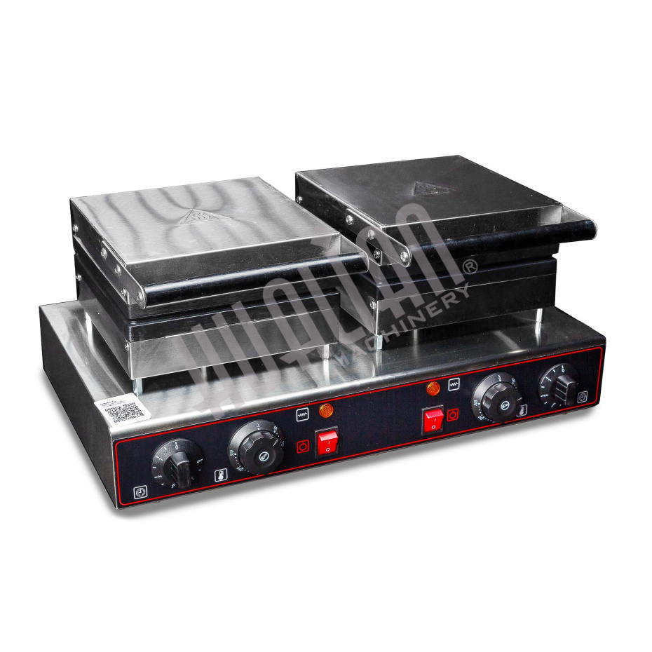 70f1cc68-8841-11e9-8dbb-ac1f6b1e022f_1ae518dc-f805-11ef-b13a-000c29e59c0e