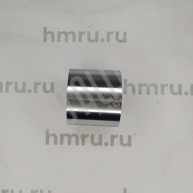 JGL 52 мм үшін кескіш барабан Hualian - Купить с доставкой по всему Казахстану