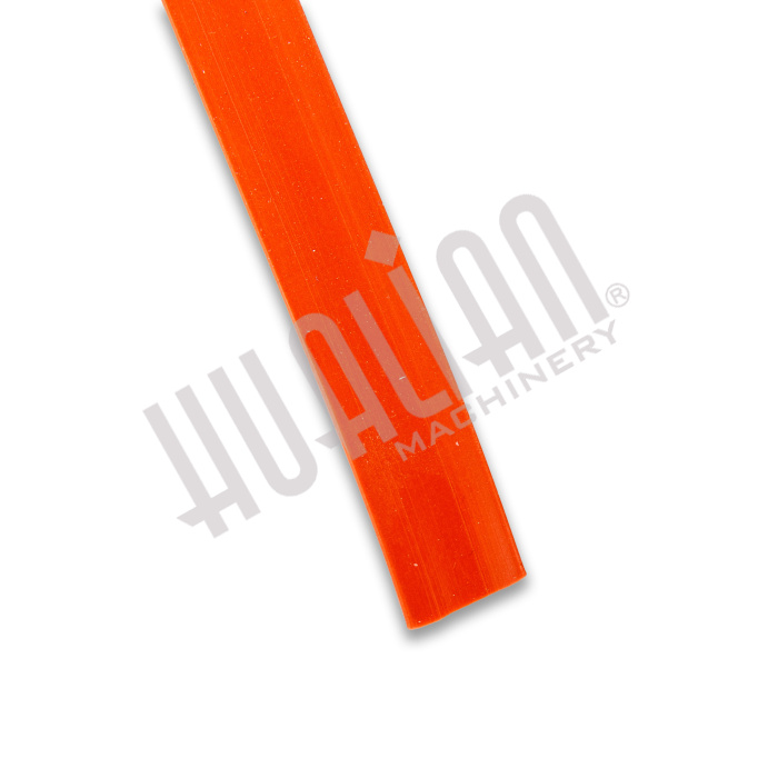 Резиновая планка под нихром для PFS-350*2 Hualian - Купить с доставкой по всему Казахстану