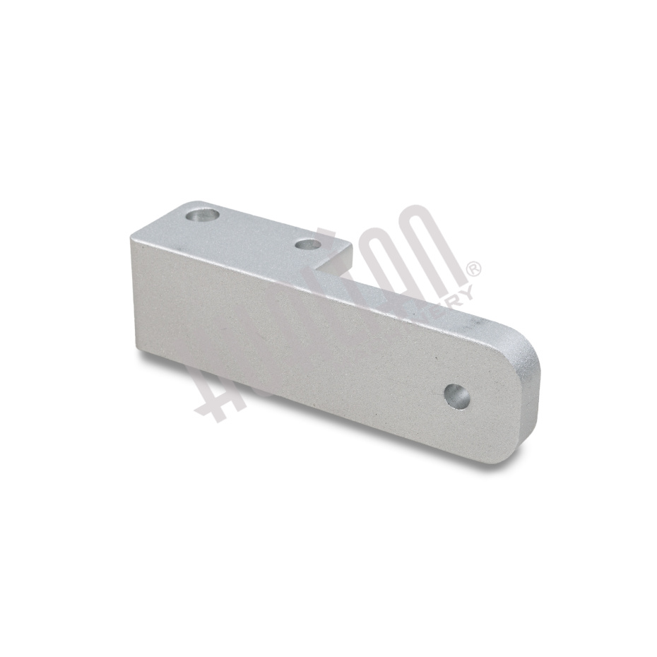 Кронштейн амортизатора крышки для HVC-510T/2A Hualian - Купить с доставкой по всему Казахстану