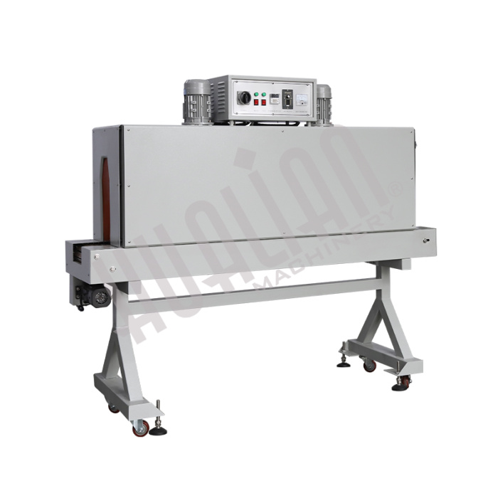 Термоусадочный туннель BS-1540 Hualian - Купить с доставкой по всему Казахстану