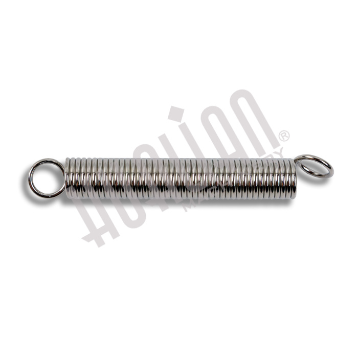 Пружина возвратная MT-50 Hualian - Купить с доставкой по всему Казахстану
