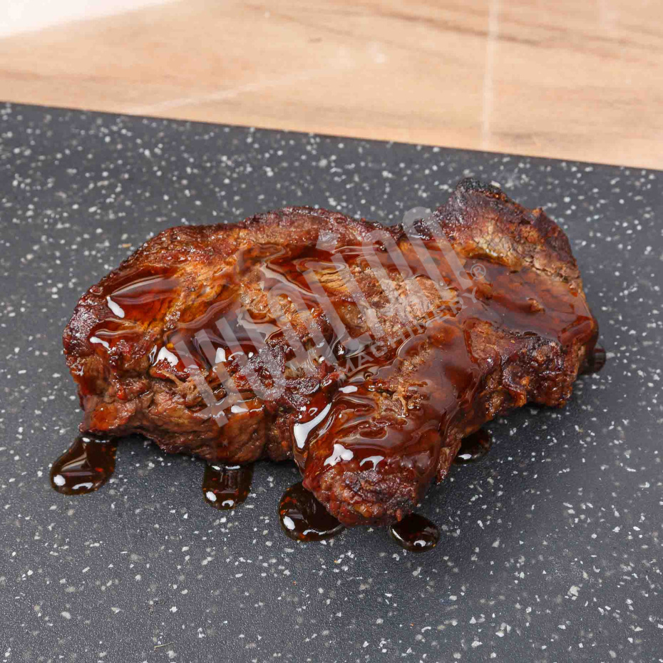 Гриль саламандра HES-936 Hualian - Купить с доставкой по всему Казахстану