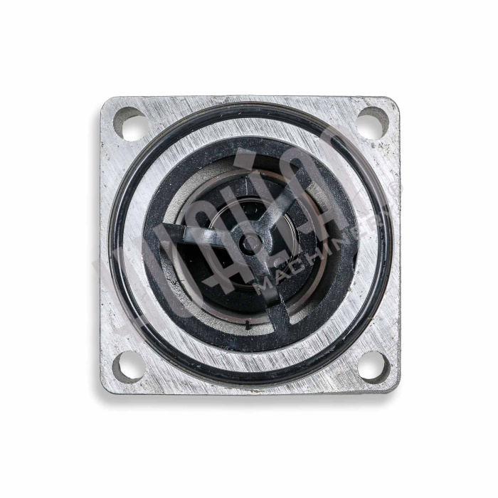 Обратный клапан вакуумного насоса XDZ-20 Hualian - Купить с доставкой по всему Казахстану