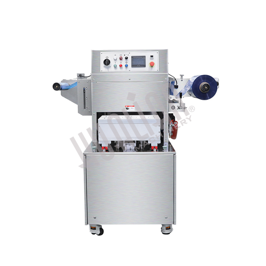 67f66658-a15c-11ea-8dc4-ac1f6b1e022e_e5a8a388-9a8e-11f0-b160-000c29e59c0e