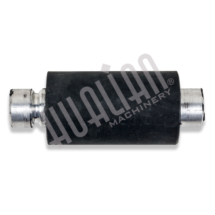 Штампующий ролик к датеру MY-380F Hualian - Купить с доставкой по всему Казахстану