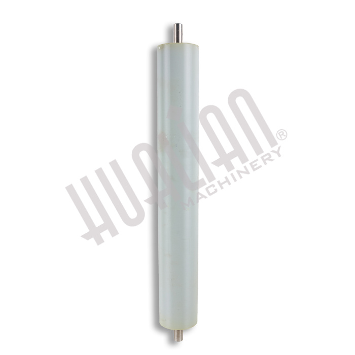 Ролик ведомый C транспортера IMD-I-50** IMDT-PCCP_L520 Hualian - Купить с доставкой по всему Казахстану